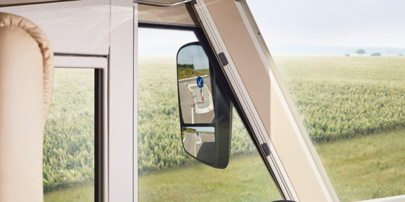 2019_e-line-i50LE_Busspiegel