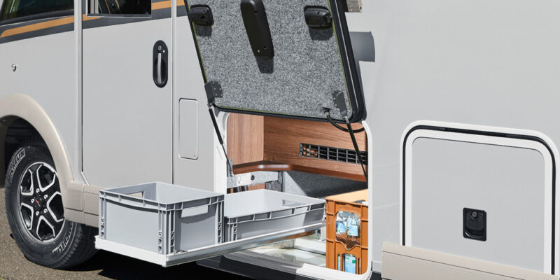 2020_Carthago-e-line-51QB_Auszugssystem