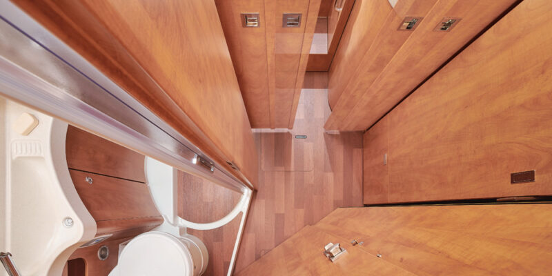 2020_c-line-4.8-umkleide-vo-V2