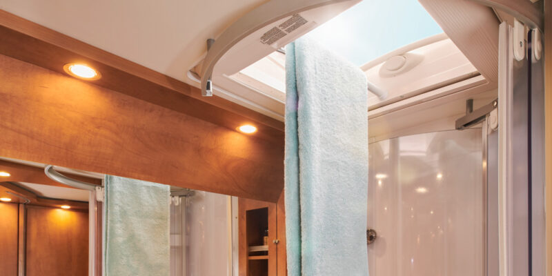 2020_c-line-4.8_Handtuchhalter-Heki