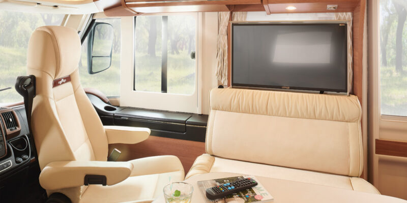 2020_c-line-5.3QB_TV-Stufen-V1