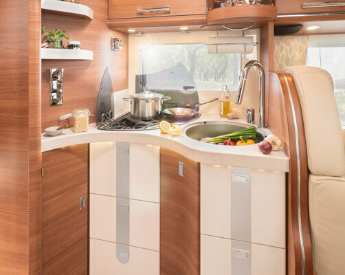 2020_c-line-5.3QB_kueche-V1