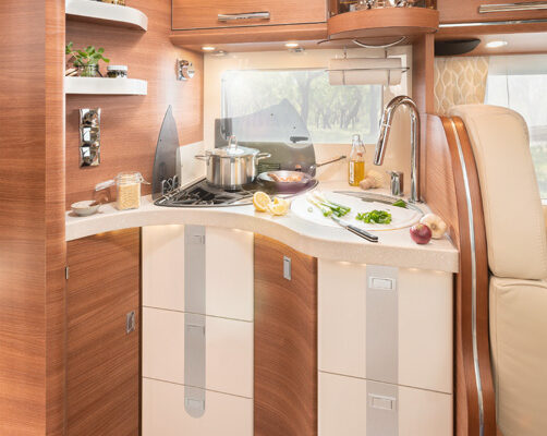 2020_c-line-5.3QB_kueche-V2