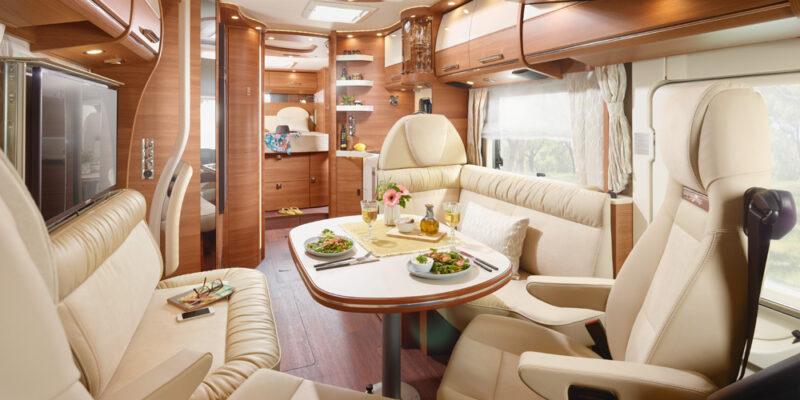 2020_c-line-5.3QB_vh