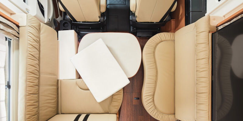 2020_c-line_5.9_XL_LE_Umbau_Bett-V1