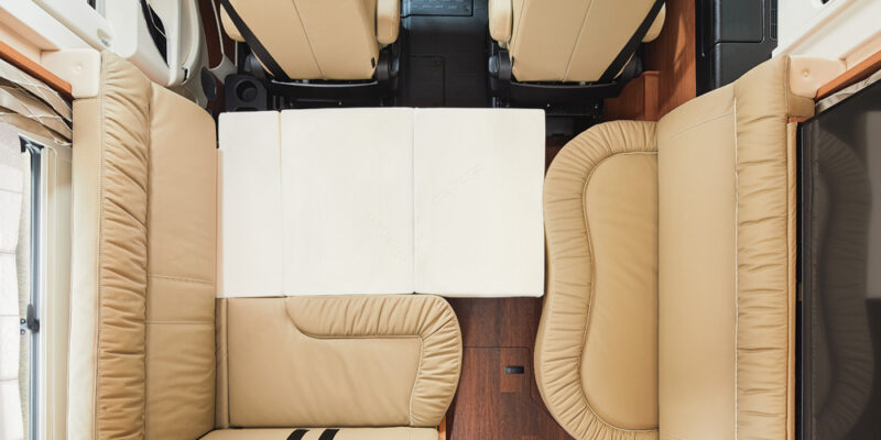 2020_c-line_5.9_XL_LE_Umbau_Bett-V2