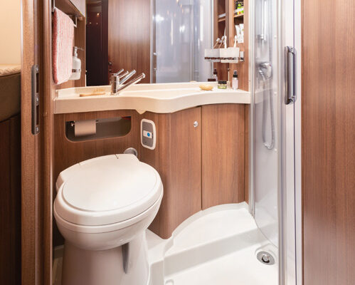 2020_compactline-143LE_Bad