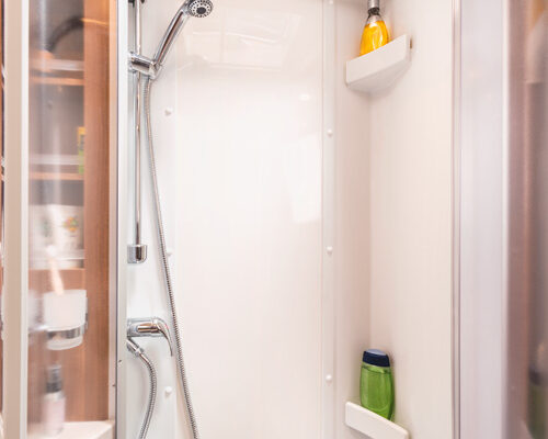 2020_compactline-143LE_Bad-Ablage