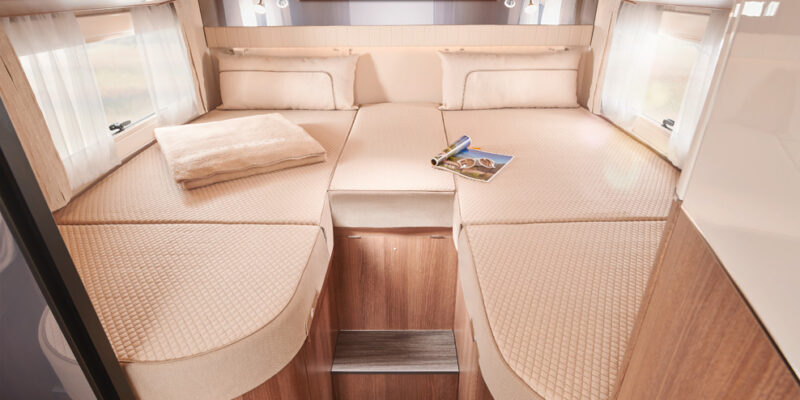 2020_compactline-143LE_Einzelbett