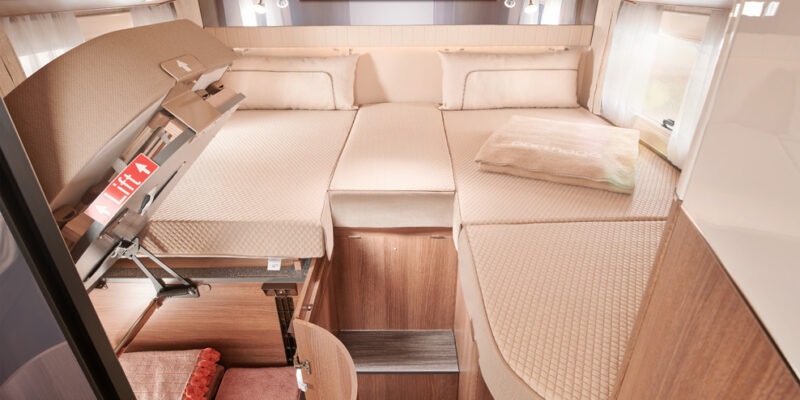 2020_compactline-143LE_Einzelbett-Offen