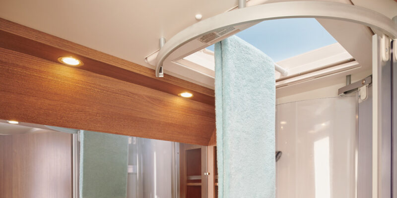 2020_compactline-143LE_Heki-Trockenstange