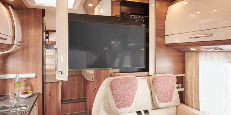 2020_compactline-143LE_TV-V2