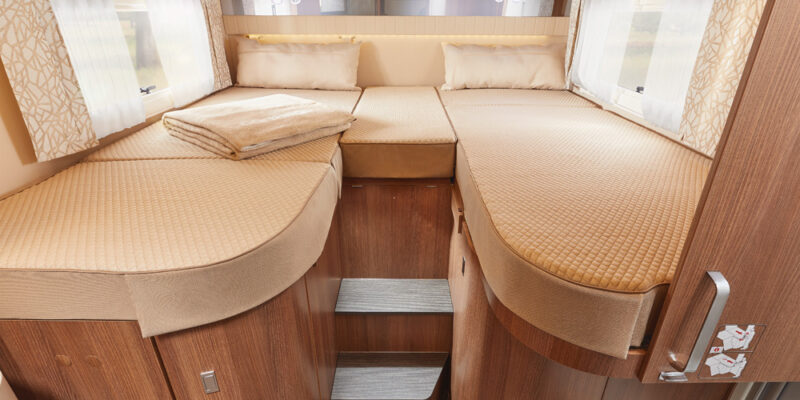 2020_compactline-144LE_Bett-V1