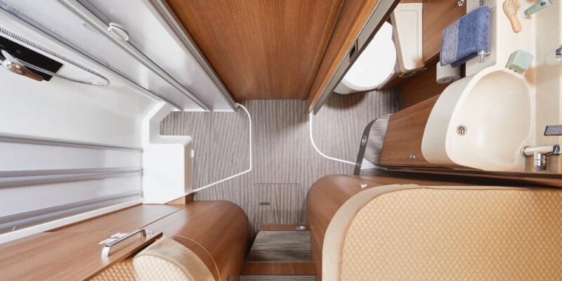 2020_compactline-144LE_Raumbad-V1