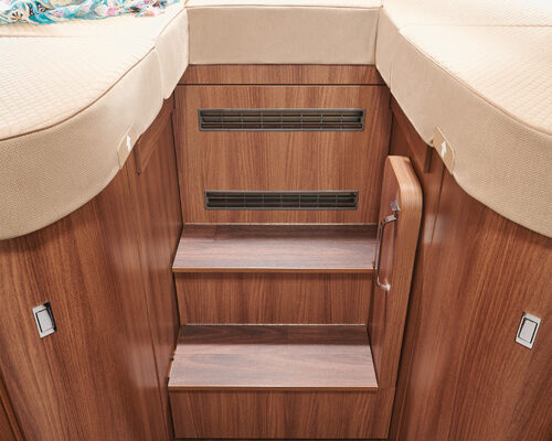 2020_e-line-50DA-MB-Betten-Einstiegsstufe-V1