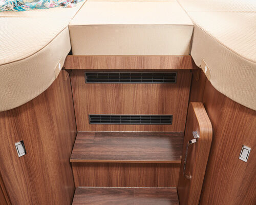 2020_e-line-50DA-MB-Betten-Einstiegsstufe-V2