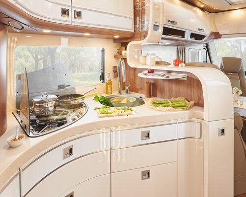 2020_e-line-50DA-MB-Kueche