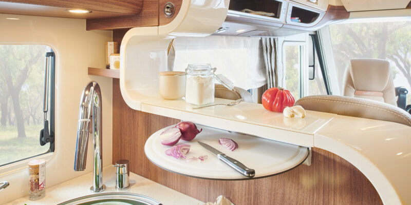 2020_e-line-50DA-MB-Schneidebrett