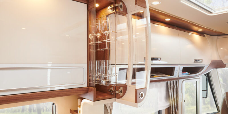 2020_e-line-50DA-MB_Barschrank