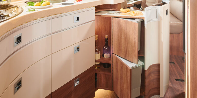 2020_e-line-50DA-MB_Kuechenauszug