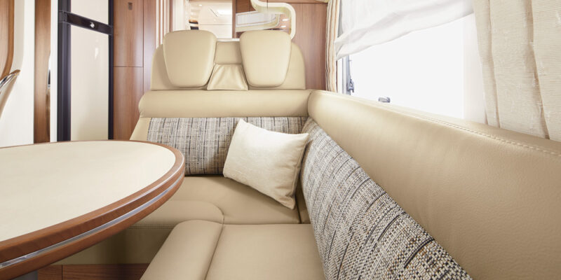 2020_e-line-50LE-Wohnwelt_Sandsupreme