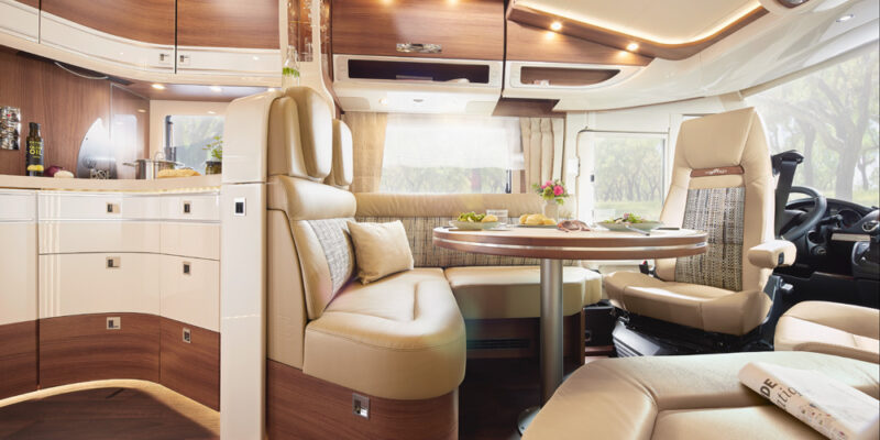 2020_e-line-50LE_Barschwung-SandSupreme