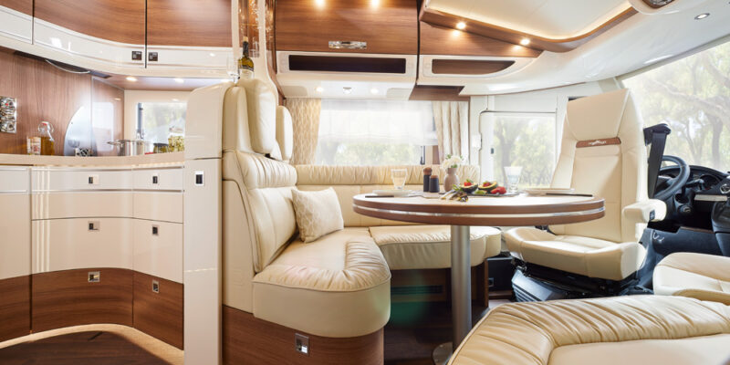 2020_e-line-50LE_Barschwung-V1