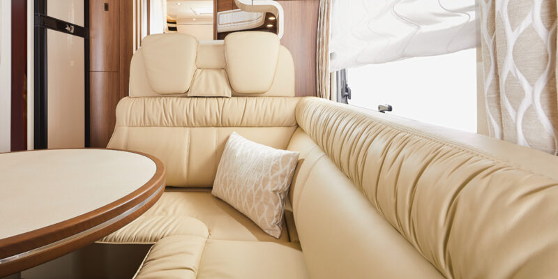 2020_e-line-50LE_Wohnwelt