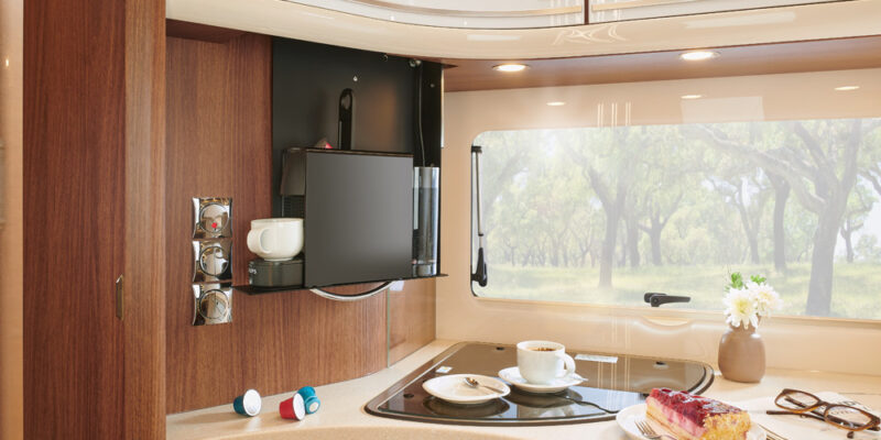 2020_e-line-50LE_kaffeemaschine-Detail-V1