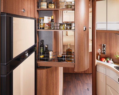 2020_e-line-51-QB_Apothekerauszug