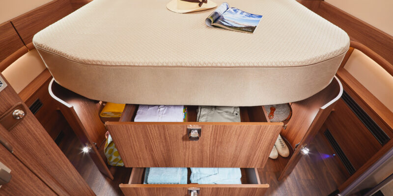 2020_e-line-51-QB_Auszuege