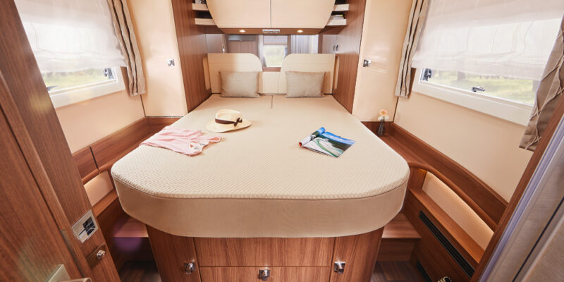 2020_e-line-51-QB_Queensbett