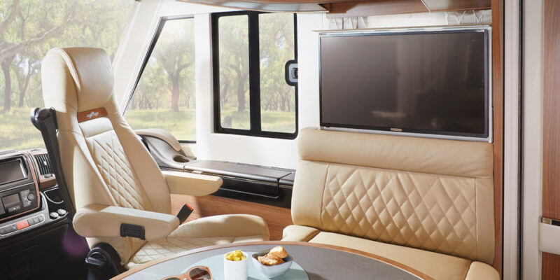 2020_e-line-51-QB_TV-V1