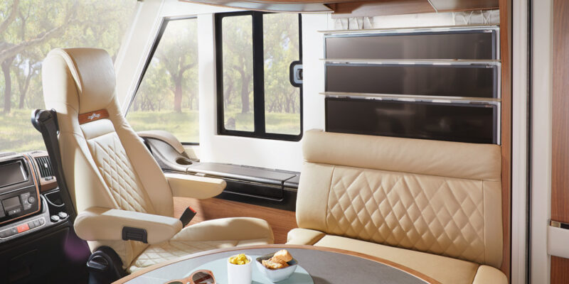 2020_e-line-51-QB_TV-V2