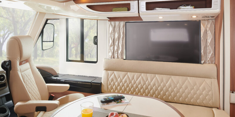 2020_e-line-64QB-MB_TV-Sitzgruppe-1