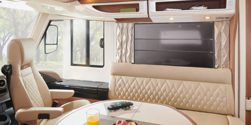 2020_e-line-64QB-MB_TV-Sitzgruppe-2