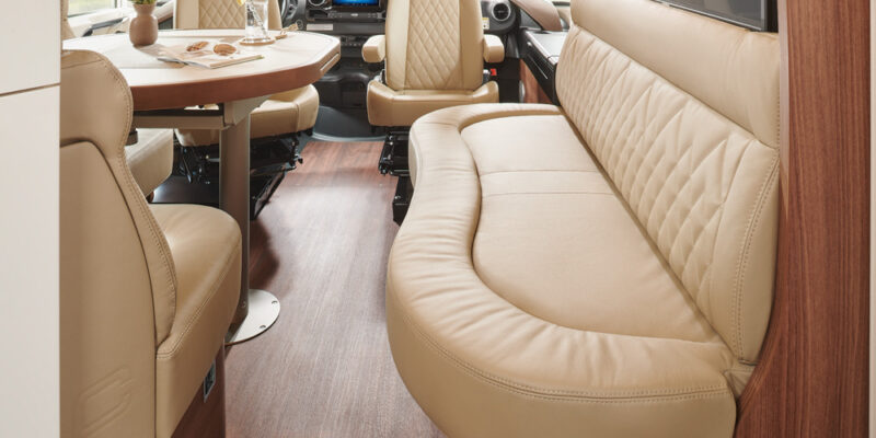 2020_e-line-64QB-MB_XL-Seitensofa-V1