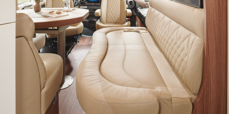 2020_e-line-64QB-MB_XL-Seitensofa-V2