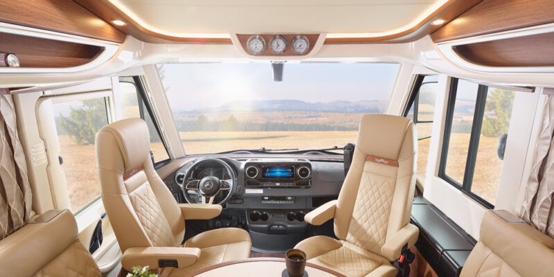 2020_e-line-64QB-MB_hv-Armaturenbrett