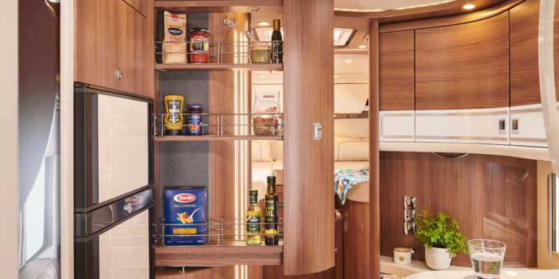 2020_e-line_50LE_Apothekerauszug