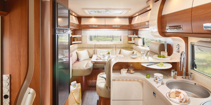 2020_liner-for-two-53-Iveco_vh