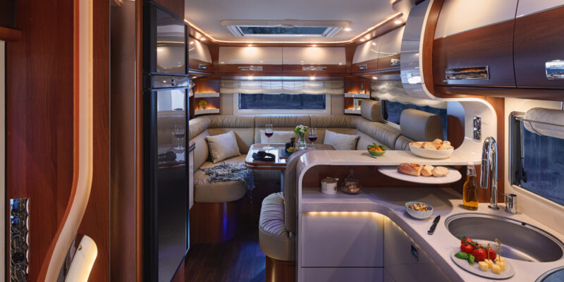 2020_liner-for-two-53-Iveco_vh-lichtstimmung