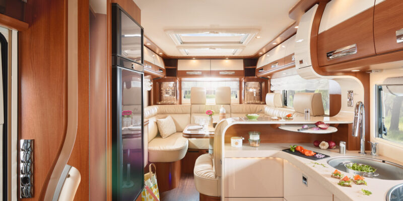 2020_liner-for-two-53L_Iveco_vh