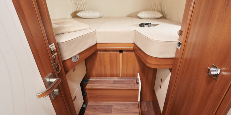 2020_liner-for-two-53_FIAT_Absenkbare-Betten-V2