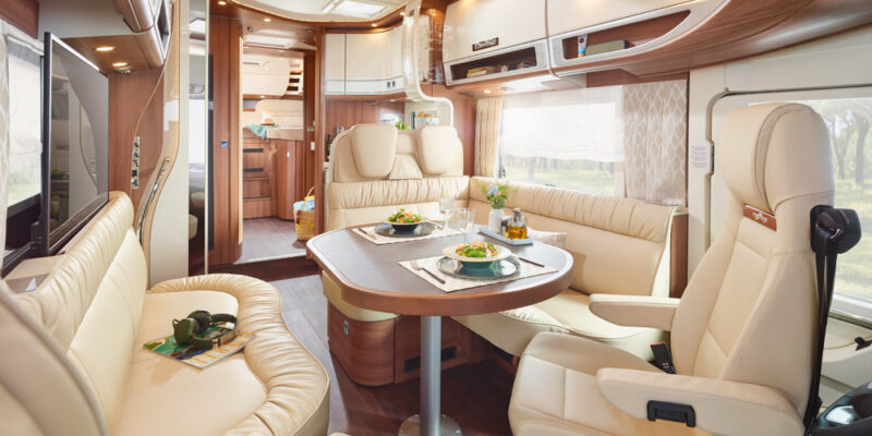 2020_s-plus-61LE-Iveco_vh