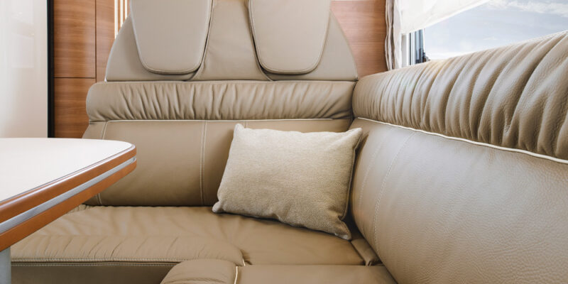 2021_C-Line-4.9-LE_Sitzpolster