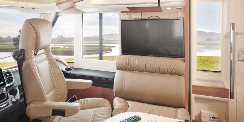 2021_C-Line-4.9-LE_TV_Auszug-V1