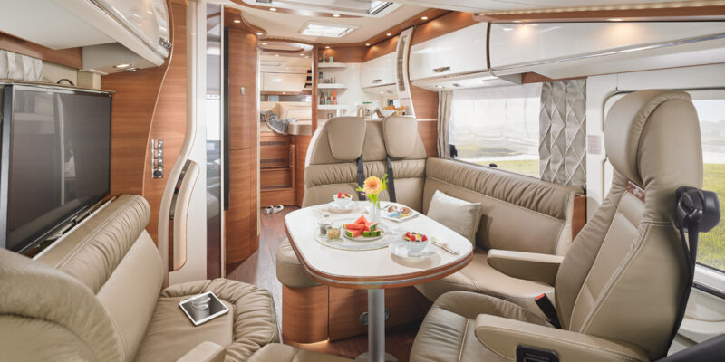 2021_C-line-4.9-LE-vh