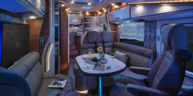 2021_C-line-4.9-LE-vh-ambiente