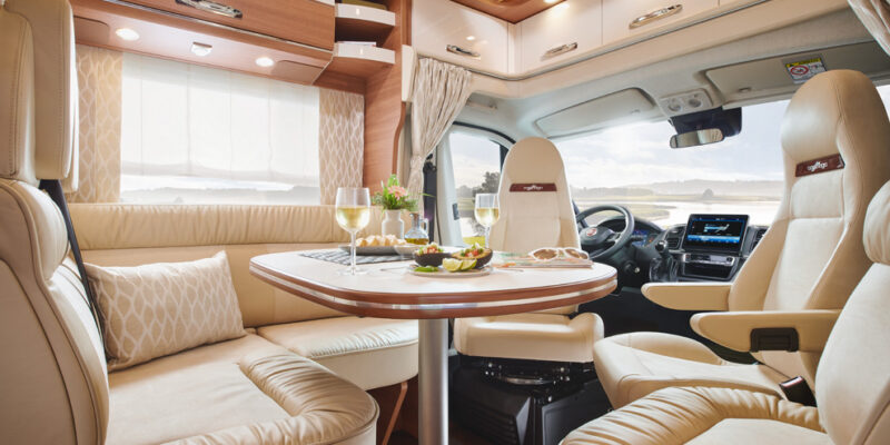 2021_C-line-T-4.8-LE_hv